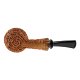 PIPE-SES-009-05
