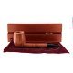 PIPE-DON_CARLOS-151-10