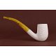 PIPE-ALT-023-03