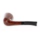 PIPE-PRO-078-01_3_
