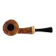 PIPE-DUC-62-04