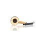 PIPE-PAN-B609-alt4