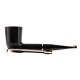 PIPE-SAV-BOSCO-409-L9-02
