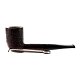 PIPE-SAV-POROG-SABMAR-3MM-PA320SMSK3-412-02