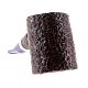 PIPE-SAV-STNIC-2023-P448ZNR-9-311-08_90mr-4o