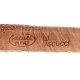 PIPE-PASCUCCI-027-07