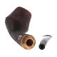 PIPE-LEO-017-10