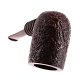 PIPE-DUN-205-300DPI-08