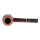 PIPE-CEP-124-04