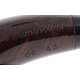 PIPE-CAS-965-03
