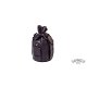 t661-marrone-1_4