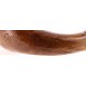 PIPE-PRO-133-06