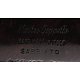 PIPE-GEP-153-06_tp2t-z1