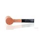PIPE-PRO-A6MP301-17-alt6