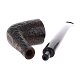 PIPE-SAV-CHURCHWARDEN-M-404-R3-10