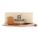 PIPE-ARD-G100-019-09