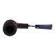 PIPE-SAV-ELEGANZA-111-R6-04