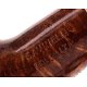 PIPE-SAV-DOL-LIS-MARRCHIA-9MM-P340LMC-9-320-3-10