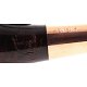 PIPE-CAM-177-06