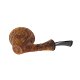 PIPE-DUC-036-05
