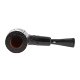 PIPE-CAS-894-300DPI-04