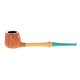 PIPE-BRN-00401
