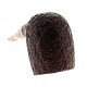 PIPE-SAV-DOLOMITI-128-R608