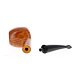 PIPE-PRO-083-08