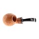PIPE-VIT-070-04