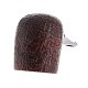 PIPE-PAS-65-08