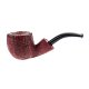 PIPE-BACI-074-01