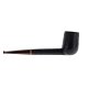 PIPE-BRNT-02303