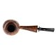 PIPE-FAS-023-04