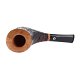 PIPE-CEP-180-04