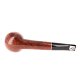 PIPE-AMO-203-06