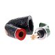PIPE-SAV-NICHOLAS-2025-621-R9-02