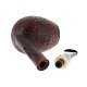 PIPE-PRX-010-10