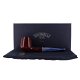 PIPE-SAV-OCEANO-106-L6-08