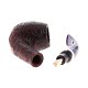 PIPE-SAV-NICHOLAS-2023-6MM-602-10