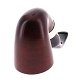 PIPE-SAV-ROMA-621-L907