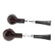 PIPE-DUN-336-05