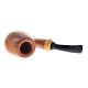 src-6ab29f501b1623.98093027