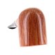 PIPE-CAS-957-08
