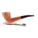 PIPE-BACI-081-02