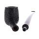 PIPE-SAV-CHURCHWARDEN-N-R3-104-10