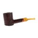 PIPE-SAV-STNIC_2024_9MM-P443ZNR9-311-01