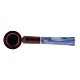 PIPE-SAV-OCEANO-106-L6-04