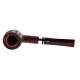 PIPE-SAV-BACCO-P402ZMS-9-645-1-04