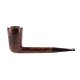 PIPE-FRA-30-01