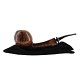 PIPE-FAS-023-09